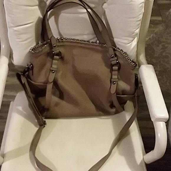 Jessica Simpson bag - Picture 2 of 3